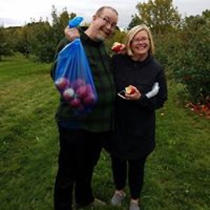 cathystratton avatar