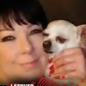 kathyhasangels avatar