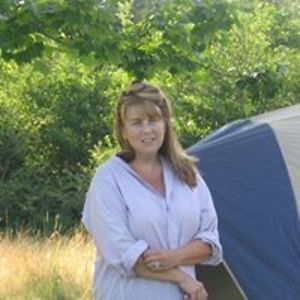 amyconverse89 avatar