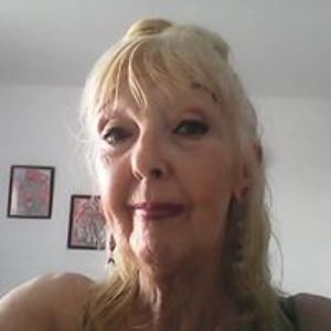 hazellouisemoyer avatar