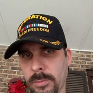 robertsjonathan317 avatar