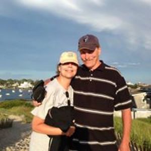 williamdevlin avatar