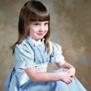 blueeyedbat72 avatar