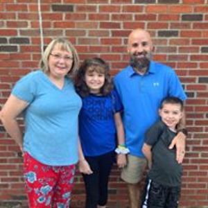 michelle_harless avatar