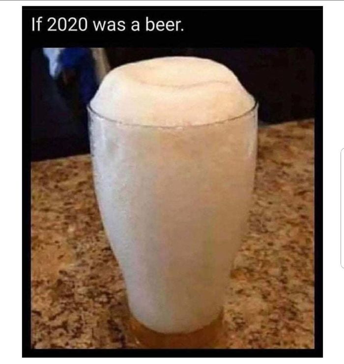 Funny-Jokes-2020