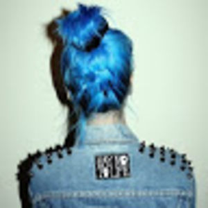 diellzagojani avatar