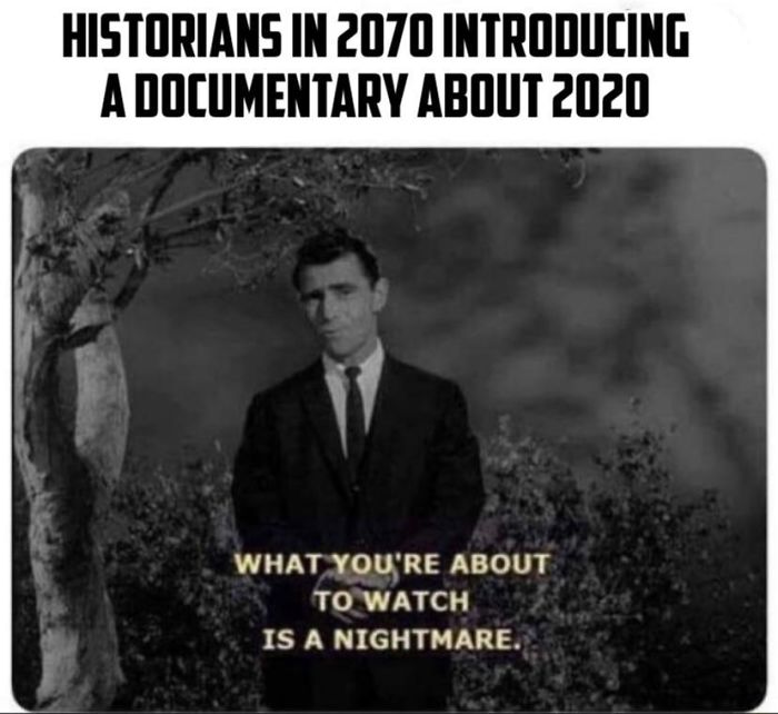 Funny-Jokes-2020