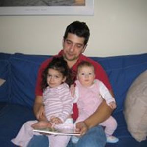 peter_w_krogh avatar