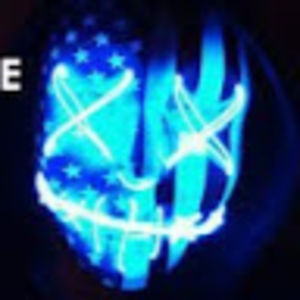 gabrielkirkland avatar