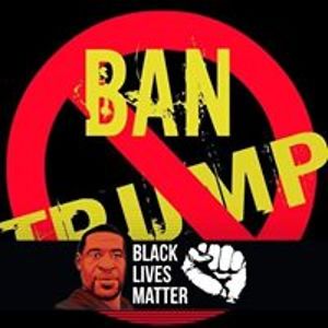 mr_titanic401 avatar