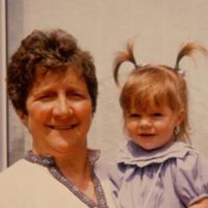 deborahtabberner avatar