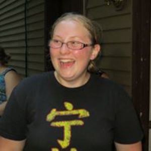 reindeerdaddy avatar