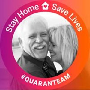 maureenaz2013 avatar