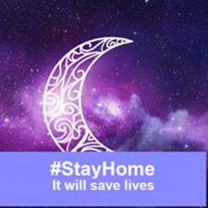 geoffrey_m_regan avatar