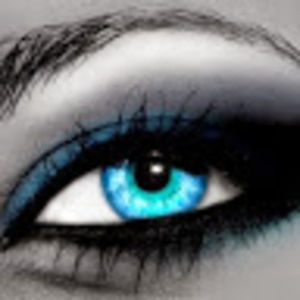 looneytuneshorner avatar