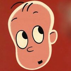 rpvanderlinden avatar