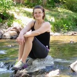 katherinemoore303 avatar