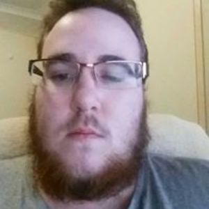 awesome_guy22 avatar