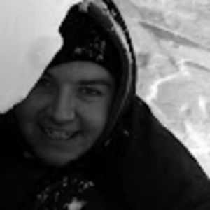 stephenwatters avatar