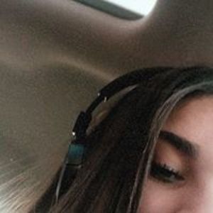 valentina_slovinska1 avatar