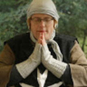 sijtskevanlambalgen avatar