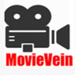 movieveinvein avatar