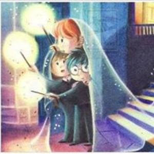 jill_kleinowski avatar