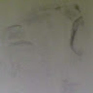 someonedotdotdot avatar