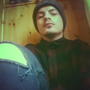 rorystockton100 avatar