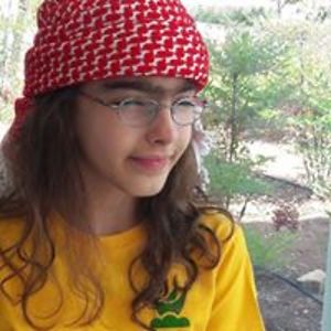 samergoussous1 avatar