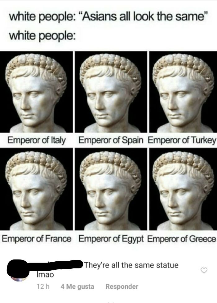 Apologies For Being On Instagram