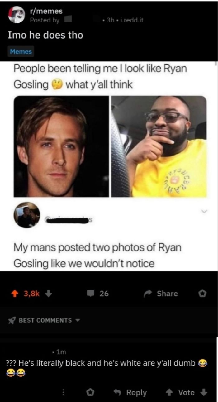 Those Emojis Are Too Bad