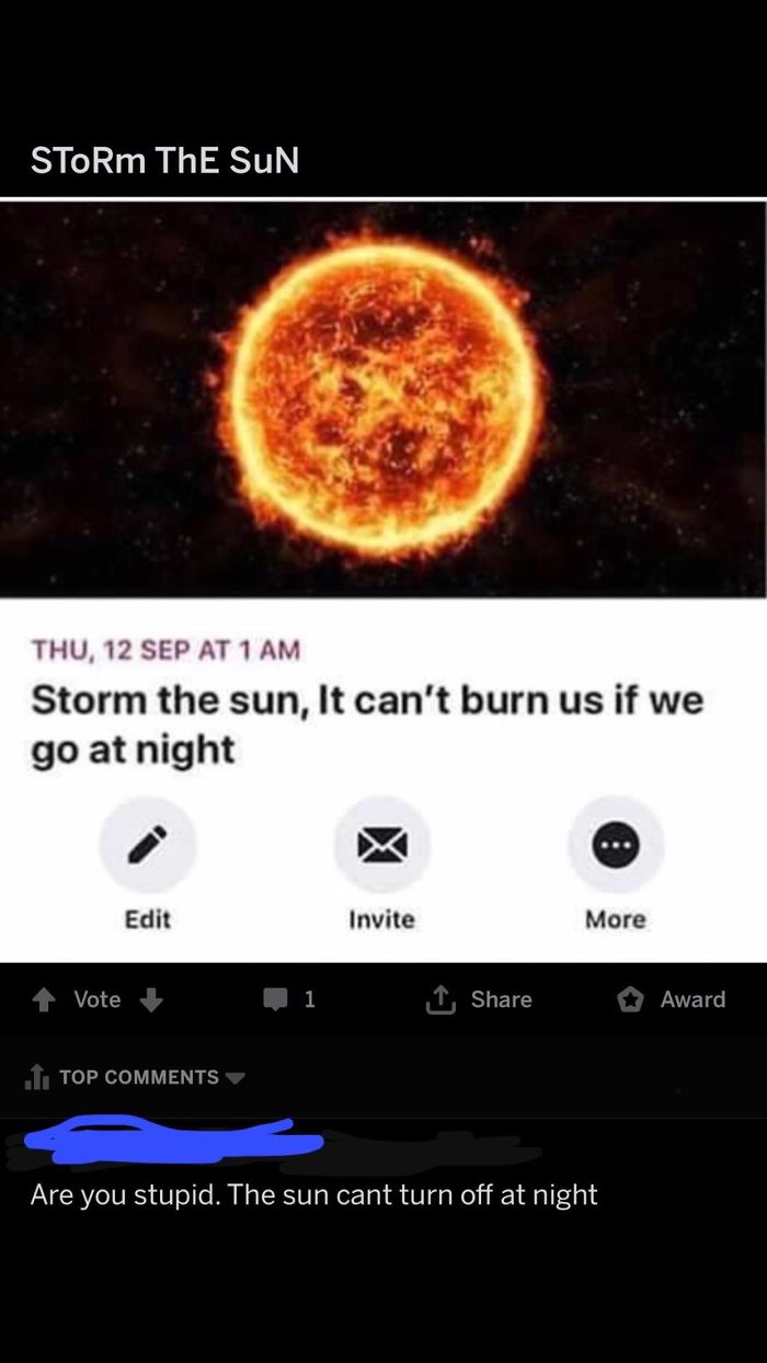 What An Uncultured Swine