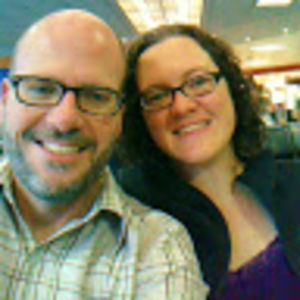 douglaseaton-landis avatar