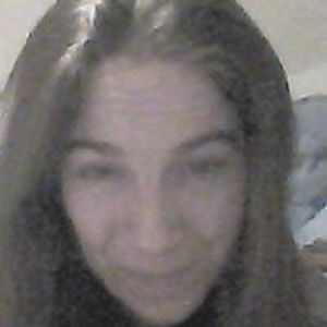 filligreebird avatar