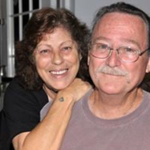 dollartistcarla avatar