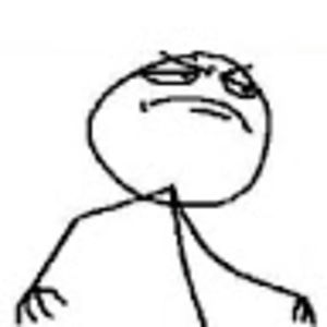 christianlainesse avatar