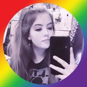 talina_martin avatar