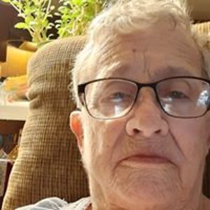 sherry_henderson avatar