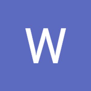 williamruel-lee avatar