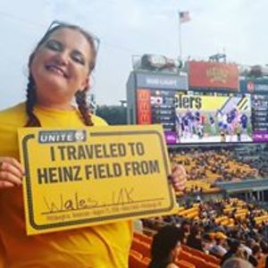 jessica_stafford avatar