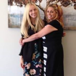 tammy_shepard avatar