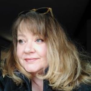 amyherzog1221 avatar