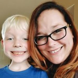 jesusfreek4real avatar