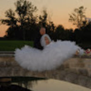 stephaniestrunk avatar