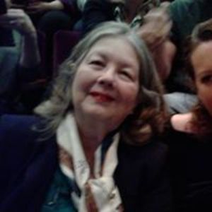 nannan_walker avatar