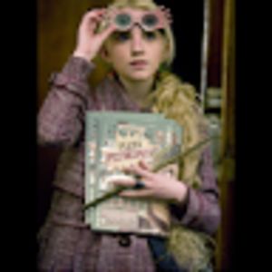 katherinecuthbertson avatar