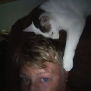 colleendaignault avatar