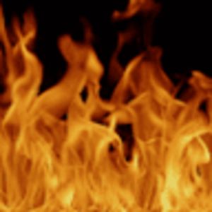 accidentalarsonist906 avatar