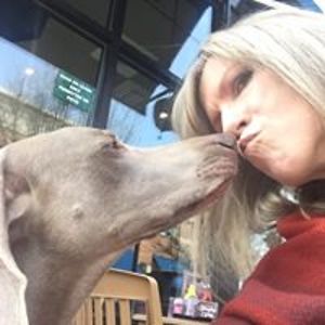 susanwchristie avatar